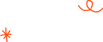 아이콘