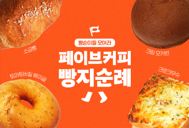 뉴스