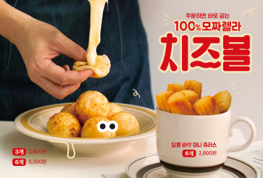 뉴스