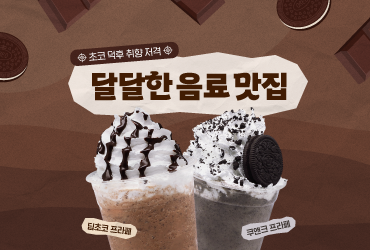 뉴스